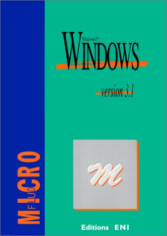 【中古】 ＭＰＥＧスクリーンセーバー Ｗｉｎｄｏｗｓ３．１日本語版対応 ｖｏｌ．３/アスキー・メディアワークス 中古】 MPEGスクリーンセーバー Windows3．1日本語