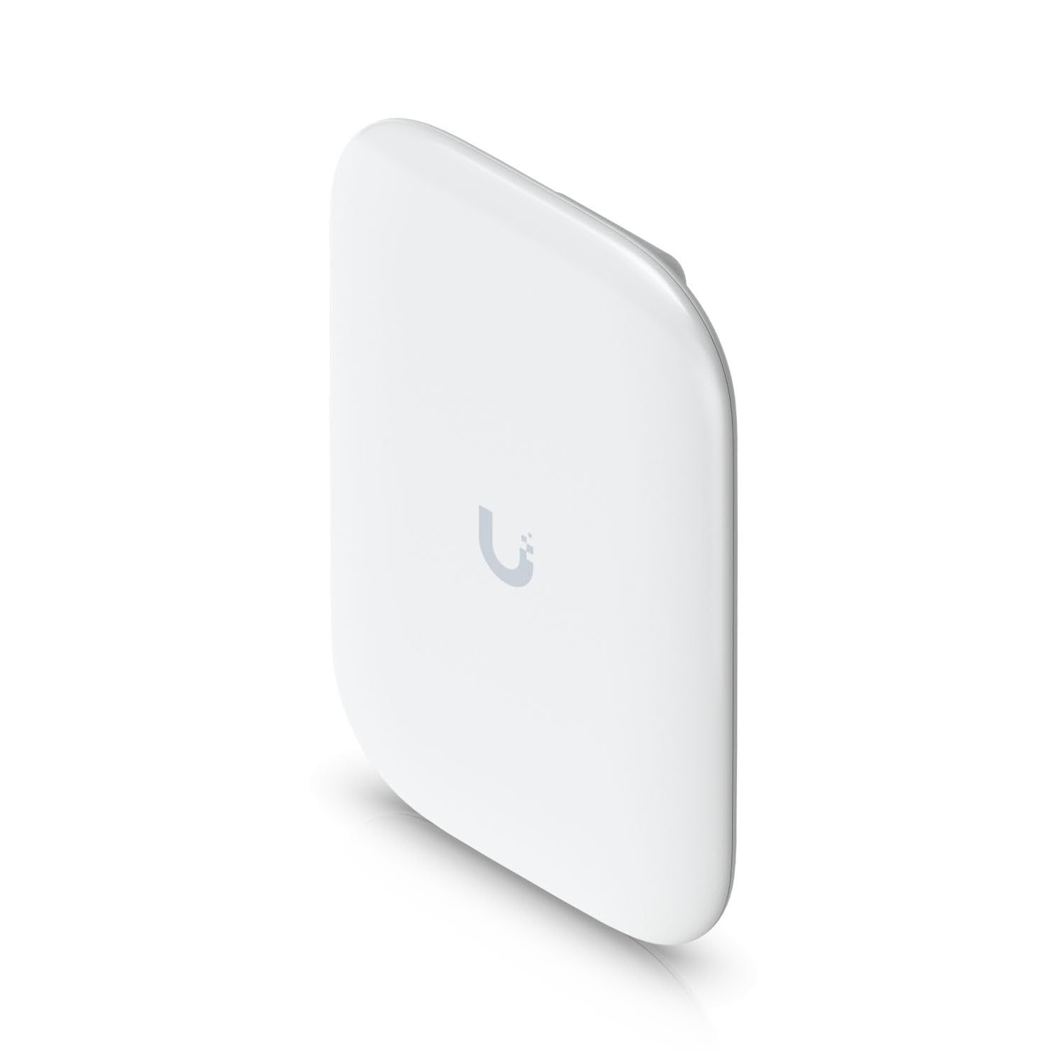 Ubiquiti Antenne - WI-Fi - 10 Dbi (f?r 2,4 Ghz), 15 Dbi (for 5 Ghz)