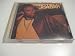 Montell Jordan