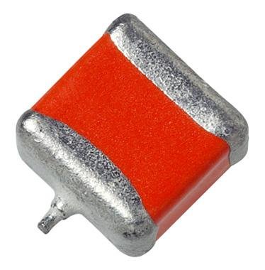 Kondensatoren – Tantal – Gap Tant 47uF 50 V Fall Z – 597d476 X 0050z2t