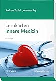 lernkarten innere medizin facharzt  Lernkarten Innere Medizin