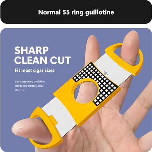 Accesorios Para Caballero, Tools Imagen adicional