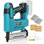Blue,for Makita