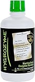 Hygrozyme Premiere Horticultural Enzymatic Formula, 1-Liter