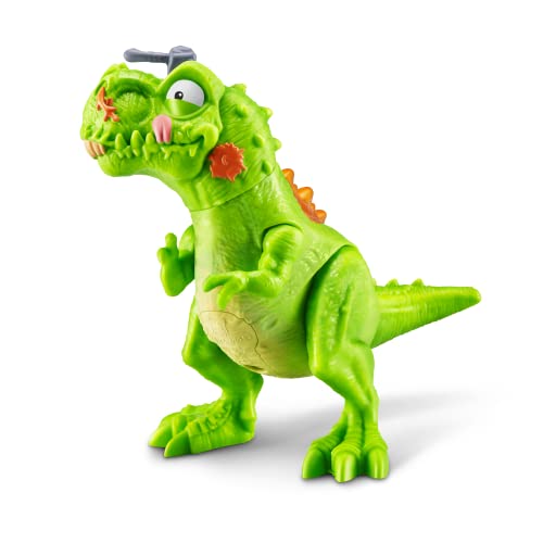 El Mejor Listado de Dino t rex disponible en línea. 14 El Mejor Listado de Dino t rex disponible en línea. 10