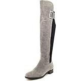 Calvin Klein Women's CYLAN Riding Boot