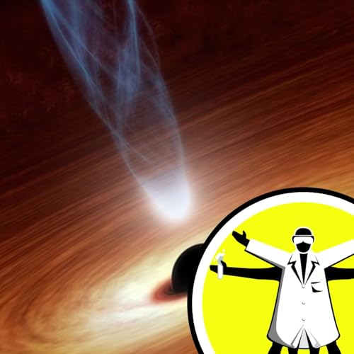 Giant leaps in astronomy: the telescopes taking us further