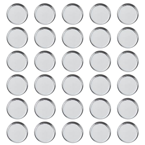 GETAJGHSD 30 ̌`^ACVhEgC ϕi[p ACVhE `[N nCC^[Ή pbgp ϋvS