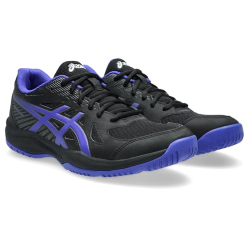 Image of ASICS Men's Upcourt 6 Volleyball Shoes