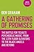 The Battle for Texas's Psychedelic Music, from The 13th Floor Elevators to The Black A Gathering of Promises (Paperback) - Common