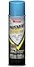 Champion 4838 Pavement Marking and Striping Spray Paint, Handicap Blue (Pack of 12)
