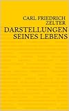 Darstellungen seines Lebens