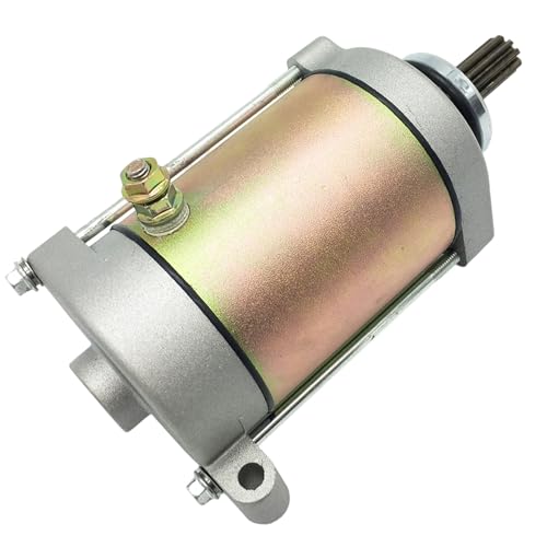 �X�v�����O�u���[�Y���[�^�[�T�C�N�� �p�����`���[ 500 600 CF500-5 CF600-5 �ՊC M550 M550L D ���[���b�p�X�^�[�^�[���[�^�[ ���[�^�[�X�^�[�^�[