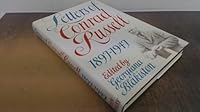 Letters of Conrad Russell, 1897-1947 0719543827 Book Cover