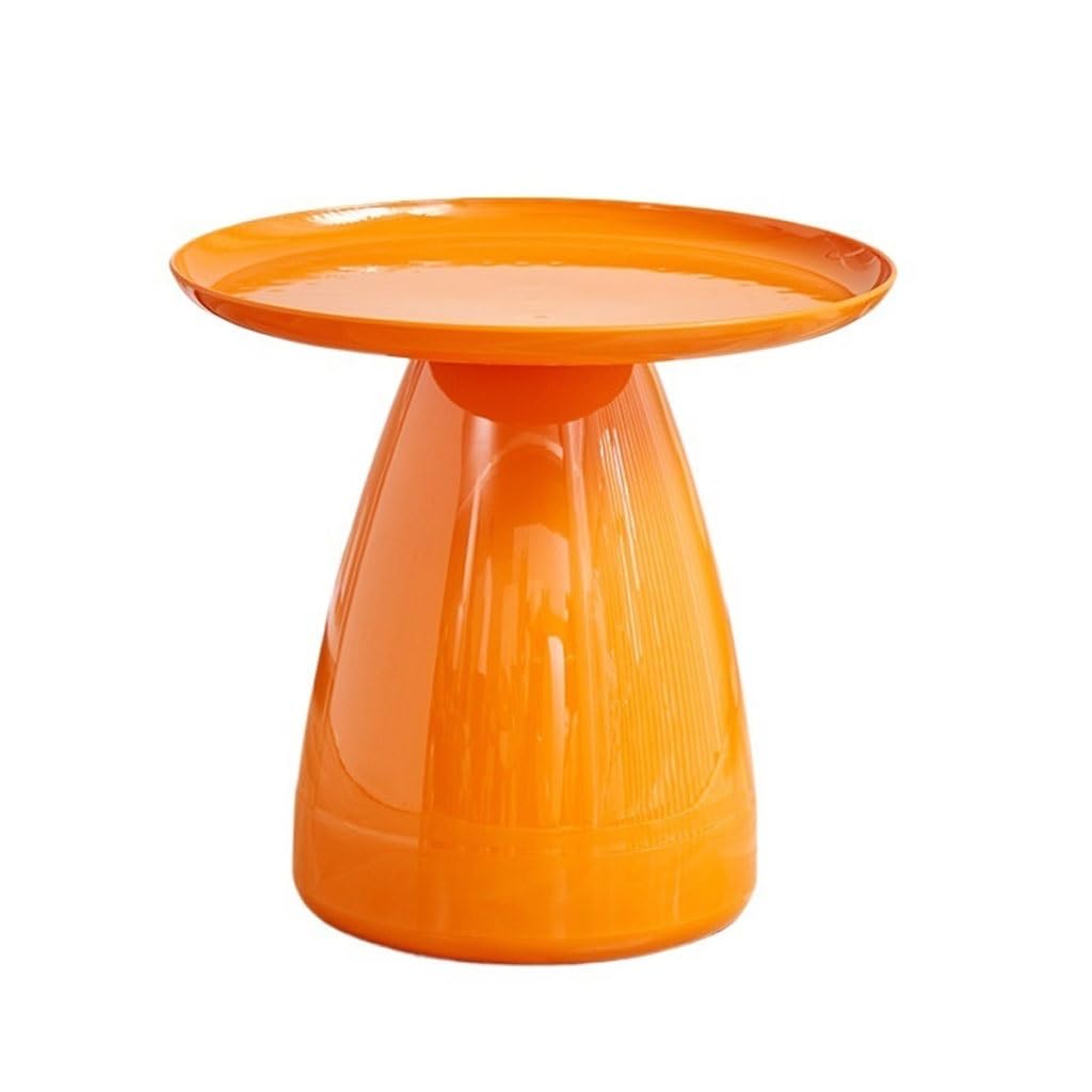 Table basse de luxe légère pour sublimer et désencombrer votre salon