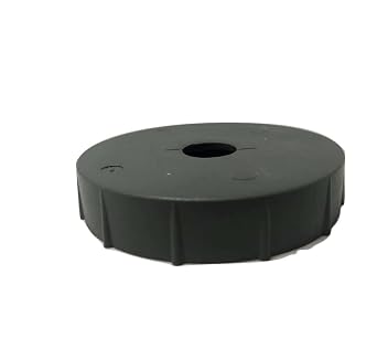 Sundance Spas 980/880/780 Series Diverter Nut 2017+ 6540-434