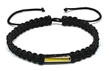 Buddhistisches Armband.Wird für Glück, Schutz, positive Ausrichtung, Meditation, Achtsamkeit, Yoga-Unterstützung und Freundschaft getragen.