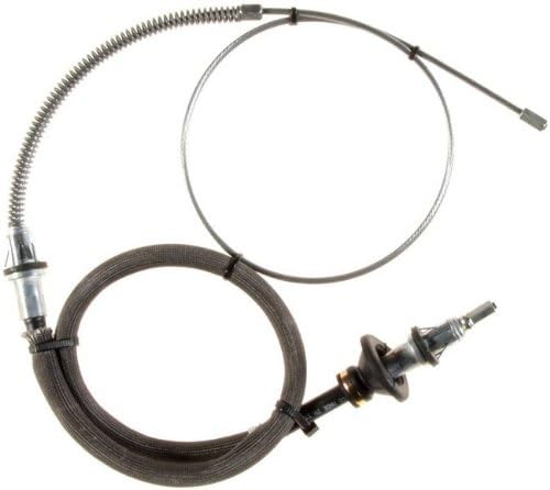 Bendix C2353 Front Cable