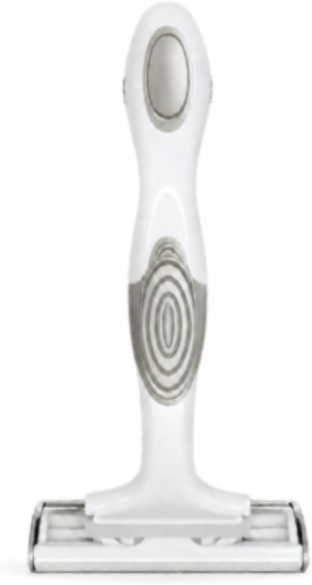 IPL Hair Removal Device, Model(s): TM002, Plata