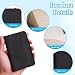 4 PCs A7 Notebook for Office School Stationery Supplies Writing Note
