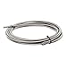 Produktbild RIDGID 56782 Spirale mit Innenseele Modell C-1IC 516 Zoll x 25 ft (8 mm x 7, 6 m) mit Kugelkopfbohrer für RIDGID K-39, K-45, K-3800, K-50, K-25BP