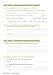 New Gcse English Shakespeare Macbeth W