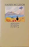 Augenstern - Harry Mulisch