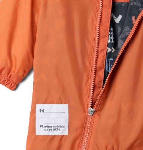 Reviews de Ropa de nieve y lluvia para Bebé los más solicitados. 30 Imagen adicional