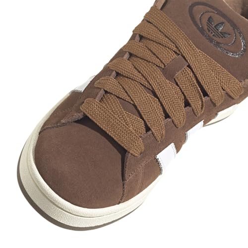 Image of adidas Originals Campus 00s Mens Shoes