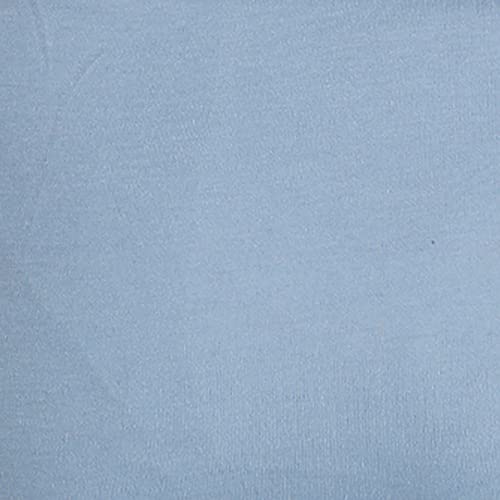 Image of Women Cotton Panty - Made of Pure Cotton Seamless for All Type of Garments Saree Dress Sports Wear for Daily Use Everyday