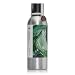 Thymes Spray 3 oz (200560100)