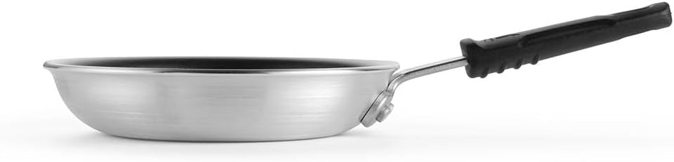 Member's Mark 8" Aluminum Nonstick Restaurant Fry Pan