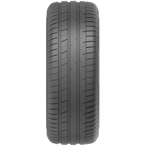 Sommerreifen 245/35 R18 Petlas 92W XL für verschiedene Fahrzeugmodelle