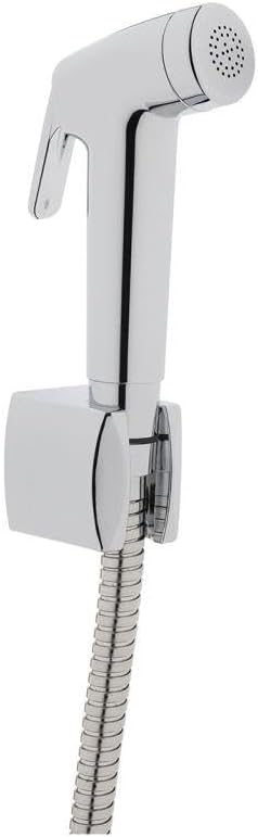 VitrA A45705 Taharet El Duşu