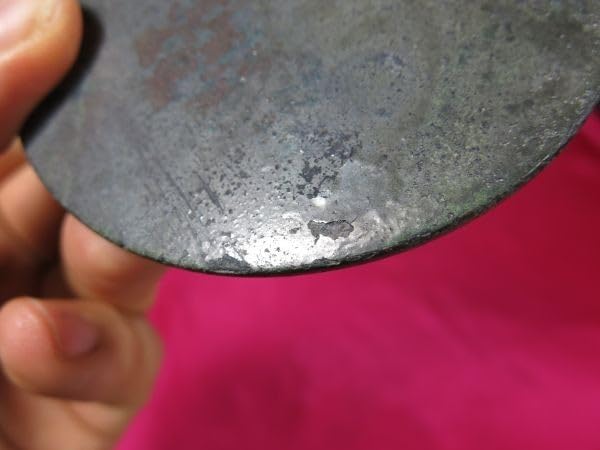 中国漢代　鏡 51Gp5pZYQaL._AC_SY200_QL15_.jpg