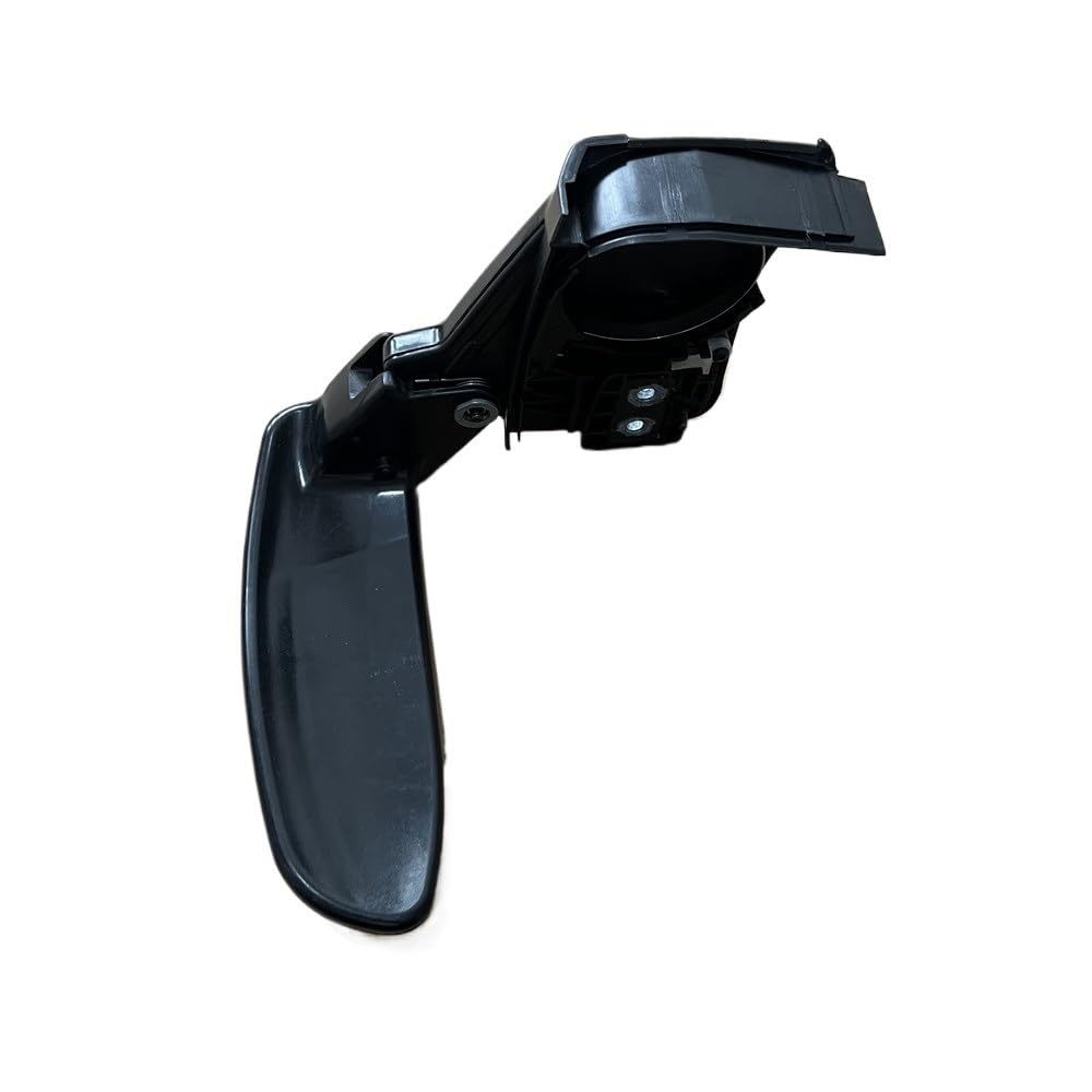 Il Coperchio del pignone della Catena è Adatto alla Motosega E-CHO CS-350 CS350T CS-350T CS-350TES CS350WES Freno con tendicatena ricambi for motoseghe