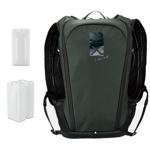 アイスマンpro-x」の人気商品一覧 | 安い商品を通販サイトから