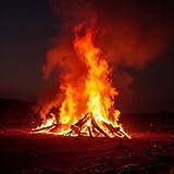pasajes de san juan guipuzcoa  pasaje de fuego