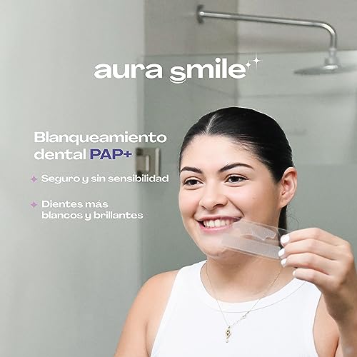 Higiene Bucal Y Dental, Drugstore tiras blanqueadoras crest Marca (3)