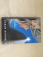 Race to the Top: A Novel 0974391174 Book Cover