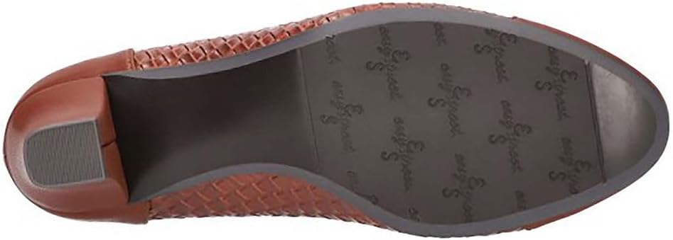 Easy Street Women's Wes