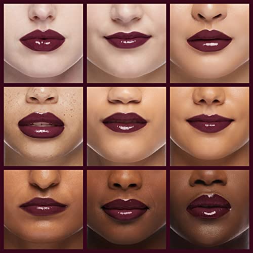 Rom&Nd 8809625241988 ] Juicy Lasting Tint 16 Colors thumb #3