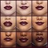 rom&nd Juicy Lasting Tint #17 Plum Coke | K-Beauty Deep Berry Lip Stain | Hydrating, Non-Sticky Glossy Finish | Long-Lasting Plump Effect for Cool Undertones