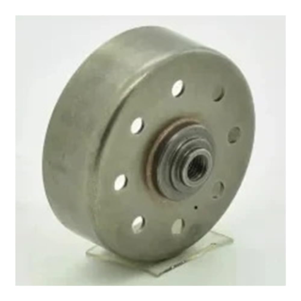 Tambour d'embrayage pour réparer votre débroussailleuse H 522HS pignon de rechange