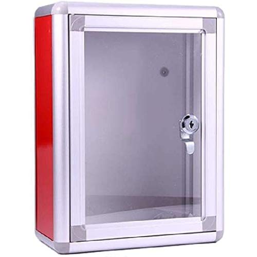 クリアファイル 透明の人気商品 通販 価格比較 価格 Com