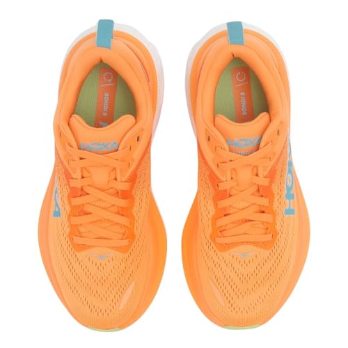 Image of Hoka ONE ONE Womens Walking ShoeTrainers