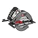 PORTER-CABLE 7-1/4-Inch Circular Saw, 15-Amp (PCE310)