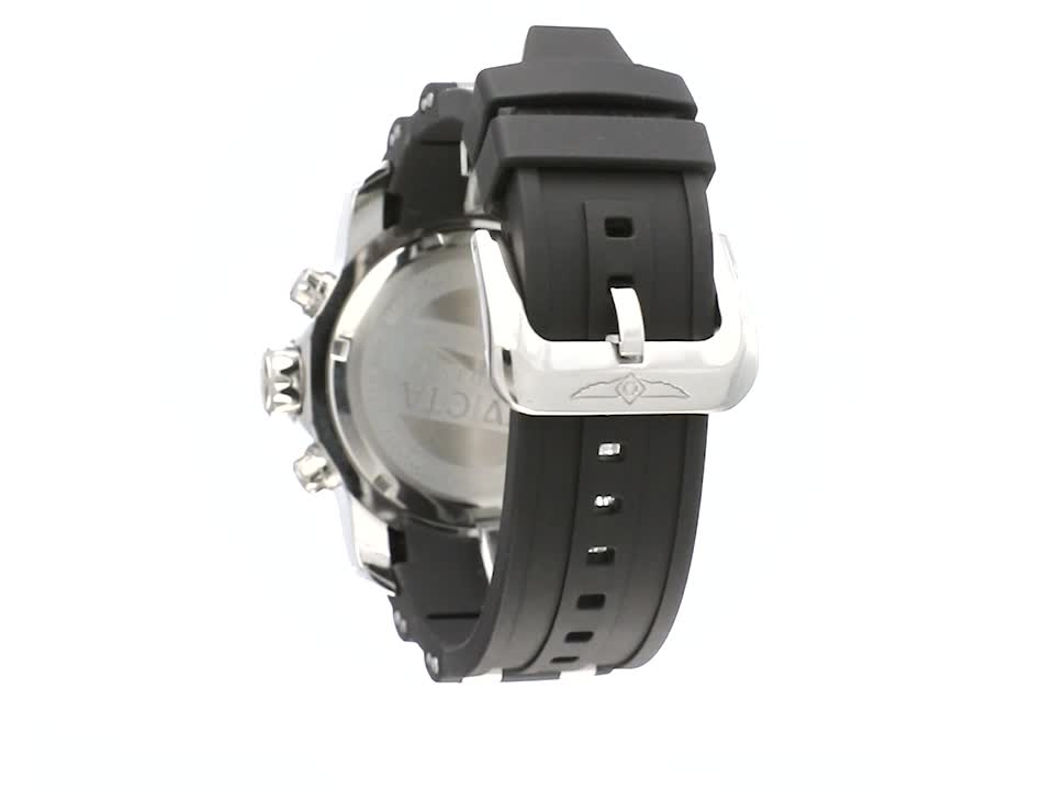 Amazon.co.jp: [インビクタ]Invicta 腕時計 Pro Diver メンズ