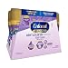Enfamil NeuroPro Gentlease Ready to Feed Baby Formula Milk, 8 fluid ounce (6 count) - MFGM, Omega 3 DHA, Probiotics, Iron & Immune Support