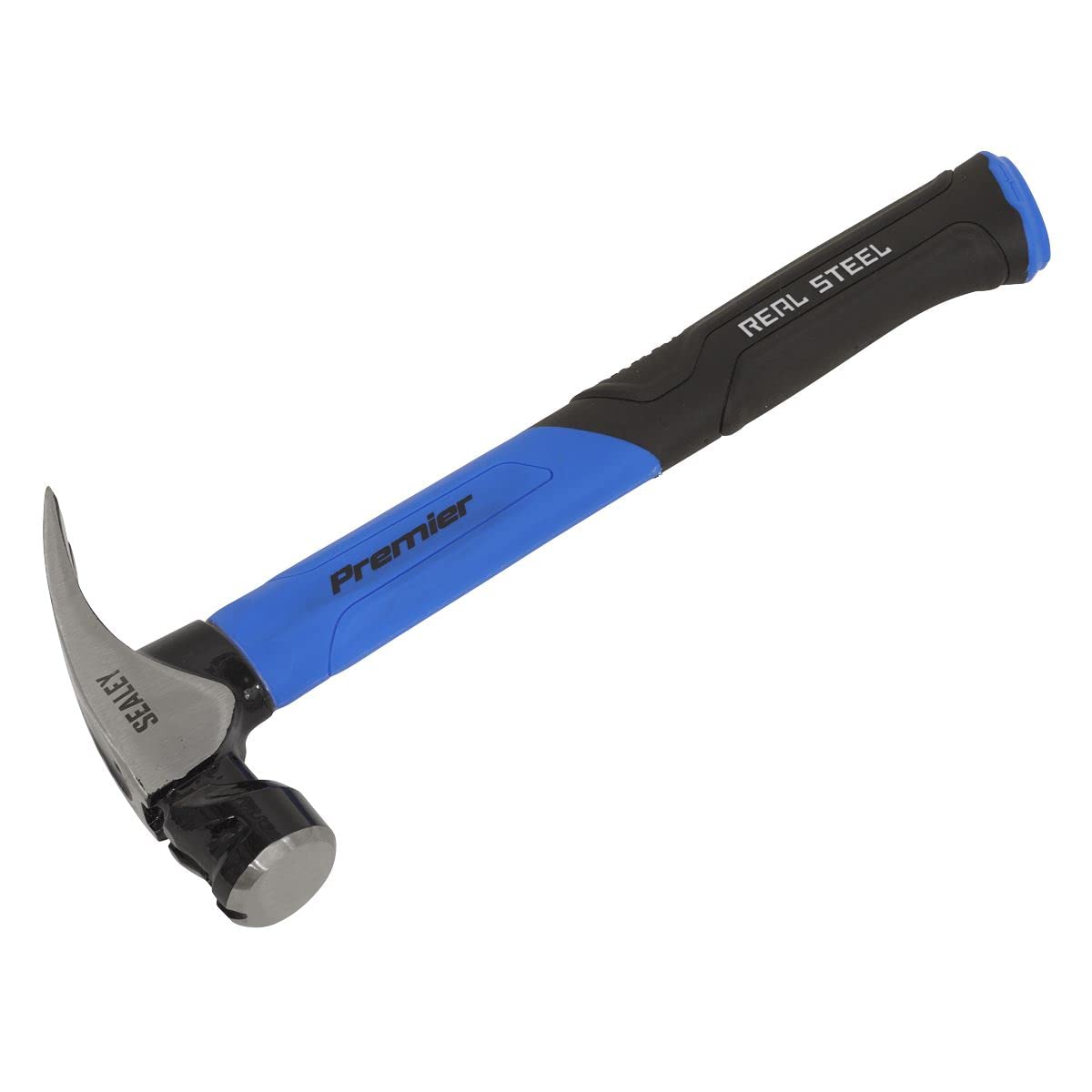 Sealey Rip Claw Hammer 560g
